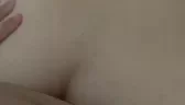 后入白虎骚老婆，叫声可射 求邀请码 [01:00]