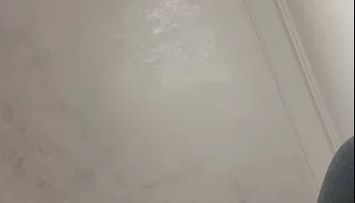 轩子巨2兔快手直播录屏