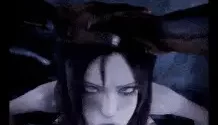 [转载搬运] 新作-[Bmaxss] 不良少女的课后调教 [1+558M][百度盘]