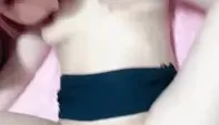 [转载搬运] ♆【青春美少女】极品姐妹花! 群p~足交~打奶炮~狂射一身!... [NV+3.62G][百度盘]