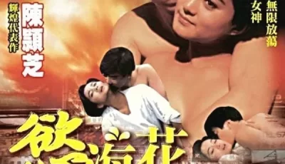 慾海花【粤语中字】 [1:29:19]