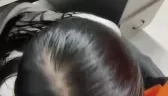 前台小姐姐趴在桌子下面给我吃鸡 [23:11]