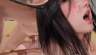<b style='color: red;'>[已失效] </b>[转载搬运] 【3D/全彩无修】做韵律操的妈妈 [726p+410m][百度盘]
