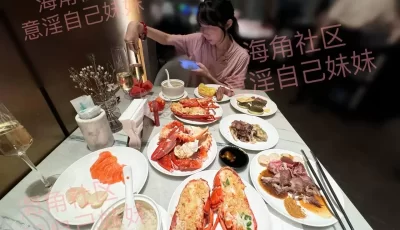 [转载搬运] 【04月09日新品】，乱伦大神【意淫自己妹妹】钻石贴，洗浴中心跟妹妹偷情，心惊胆跳的 [多p+v+273.24M][百度盘]