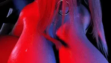 [转载搬运] [3D动画][NTH_Kimiko2b]S05 [1v+4.11G][百度盘]