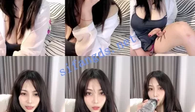 [转载搬运] 高颜值，天然超级大奶名媛【卡卡啾咪】下海福利，脸穴... [6v+3.4GB][百度盘]