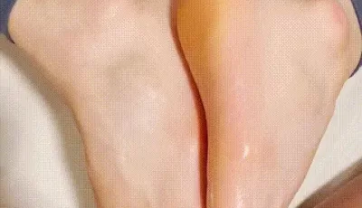 ❤️韩流顶级足技女王272部 25年最全收录版本❤️各种淫足