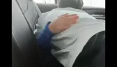 抖音附近跑马拉松人妻拿下全流程 [11:35]