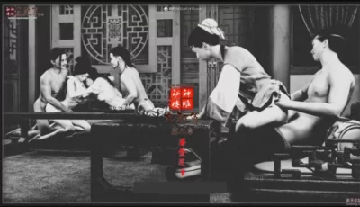 [自行打包] 神雕黄蓉系列以及相关合集(补档并更新) [多P+28.4G][百度盘]