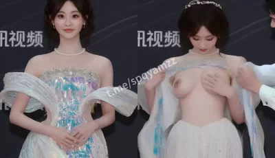 [自行打包] 明星 美女 脱衣 第十六弹 [27p27v+211mb][百度盘]