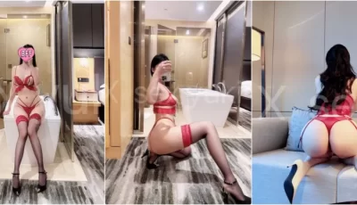 [自行打包] 绿帽夫妻『Sexy Yuki』老婆换好衣服单独去单男房间给我录... [30v+37p+1.95g][百度盘]