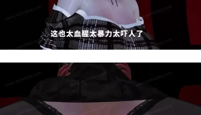 [转载搬运] 美艳妈妈的意外插入 1 中配 [2K 2.51 GB] [1+2.5g][百度盘]