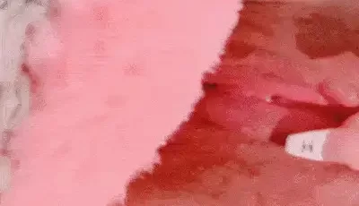[转载搬运] 模特级网红女神！性感翘臀顶级美腿！粉嫩美穴假屌深插... [1+1239MB][磁力链接]