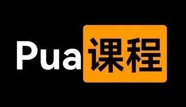 ❤️骨灰级搭讪艺术（PUA专辑）技巧分享教程大合集❤️