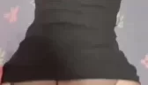 与美女邻居偷情的时候她老公打电话查岗，边接电话边挨操，巨刺激 [27:27]