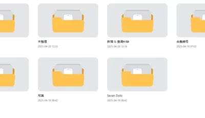 ★Sex Syndrome大合集★ -自行搜刮- ▶有空的话我会尽量更新◀