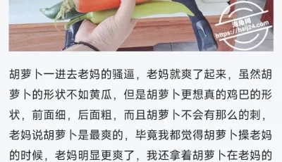 [自行打包] 善良的小嫂子最新更新 [1v+465m][百度盘]