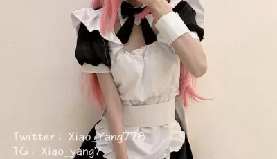 [自行打包] 推特裸舞福利姬【香香鯊+董香+夾心小羊】裸舞露出噴水 [190V+26g][百度盘]