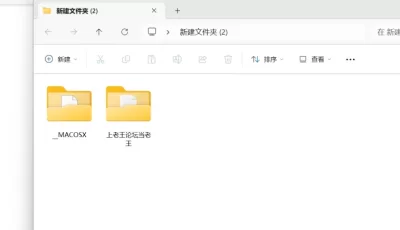 [自行打包] 危险同居魅魔姐妹榨精 [1v+910m][百度盘]