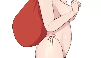 [转载搬运] 一币白嫖，NTRMAN漫画合集 [多p+1.2G][百度盘]