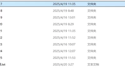 [自行打包] （NEPH+rebe_111h）组合teamboobs动画合集 [144v200p+30g][百度盘]