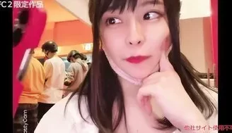 无码FC2PPV2970549 白晢巨乳畢業生被猛操得不斷高潮翻白眼非常可愛 [2:11:40]