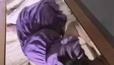 时间流逝，赶快拉着你的学姐学妹到宾馆来一炮，不然不知道下一炮是什么 [08:15]
