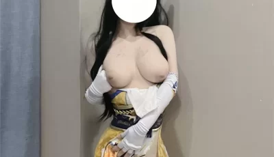 [转载搬运] 愛あいり(喵酱) – 顶级G奶萝莉人间尤物福利姬 [123P28V-388MB... [123P28V+388MB][百度盘]