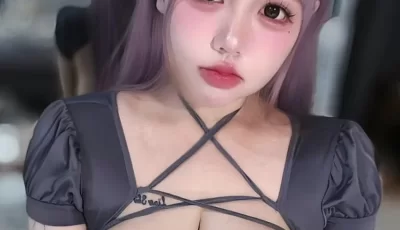 [转载搬运] 蕭婷安 巨乳 台妹 [4v+741m][百度盘]