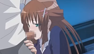 [转载搬运] 等待神的纱奈【720P/中文字幕】 [1+153M][百度盘]