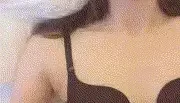 [转载搬运] 【母狗调教】​插着骚逼取外卖来看‍看你老﻿婆有她骚​... [1V+715.70MB]