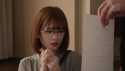 [自行打包] 美颜版-妻子好像被调教过-希岛爱理 [2V+8.39G][百度盘]