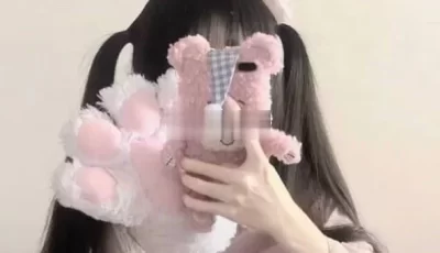 [自行打包] 2补✅ASMR 芝恩㱏 合集✅ [NV+31.5GB][百度盘]