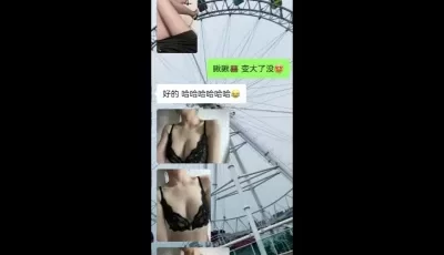 D罩杯富贵花少妇浮生记（哥，回来了么，我想要） [02:00]