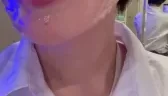 把精液抹到脸上当面膜 骚不需要过多地描述了 [31:12]