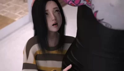 [自行打包] 兄弟竟然拜托我照顾他的妻女01-05[母女盖饭][NTR] [771p+305m][百度盘]