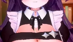 [自行打包] 【3d动画/无汉化/有码】【青薄だくな】25年4月16日和19日作品 [7v+1.1g][百度盘]