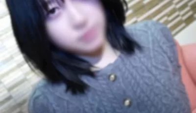 [转载搬运] 被老男人的阴茎授精 【4.49GB】【磁力下载】 [1V+4.49G][磁力链接]