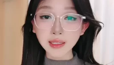 [转载搬运] 天下第一美~【反差女大学生】怎么会这么纯 [5v+4.57G][百度盘]
