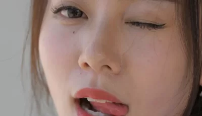 [自行打包] 一始街拍作品 - 一人梦 [540p+618MB][百度盘]