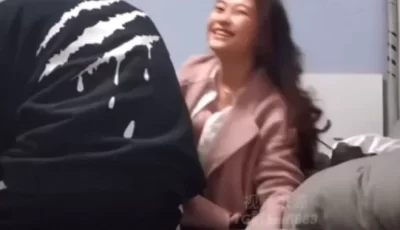 [转载搬运] 泡良大神人妻少妇杀手「强推哥」付费资源“不要这样，我是处女，你这样我真的会痛” [1v+1.1G][百度盘]