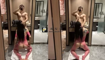 [转载搬运] 猛男 宋先生 约炮 合集 [311V+33G][百度盘]