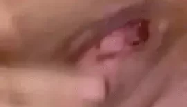 [转载搬运] 夜店网红DJ【欲许愿池】骚舞挑逗 塞跳蛋上班打碟 高铁露出 [41V+41G][百度盘]