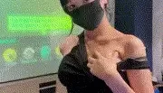 [转载搬运] 【激情性爱】被哥哥后入深插骚穴要被操死了 【1V 505... [1V+505.39MB]