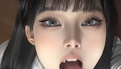 [自行打包] 【MU鱼花出品】Ke08~抖音风混剪 榨精口交颜射吞精AI视频预览 [1V+5P+6GIF+337.7M][百度盘]