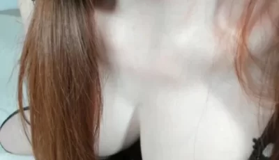 [自行打包] ✅品巨乳 ASMR 音无未来✅ [14V+41GB][百度盘]