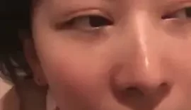[转载搬运] 近期电报吃瓜泄密 露脸啪啪合集 众多极品美女自慰口交啪啪 [多P多v+1.67G][百度盘]