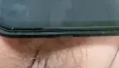 带验证，自家骚老婆，寻同好交流 [00:08]