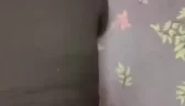 漂亮少妇偷情 给他打电话我慢点操 你刺激我不刺激 知道了没得偷了 身 [27:25]