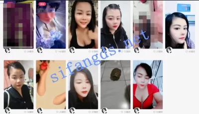 [转载搬运] 快手素人熟女骚护士【祸不单行】大尺度自拍流出 [24v+23P+348.84M][百度盘]